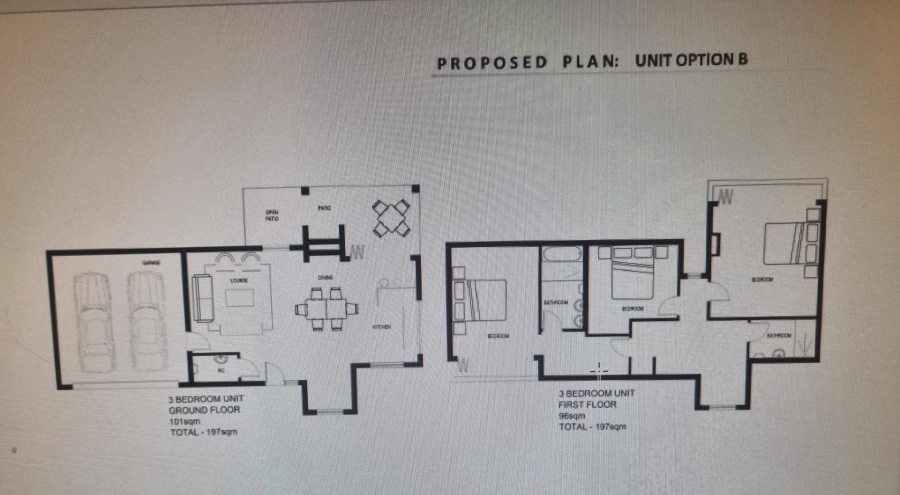 Commercial Property for Sale in Xanadu Eco Park North West